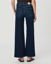 Load image into Gallery viewer, Anessa 31" Wide Leg Jean