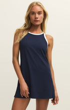 Load image into Gallery viewer, Set Match Dress