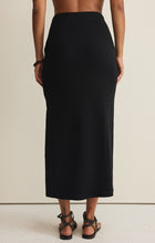 Load image into Gallery viewer, Ainslie Midi Skirt