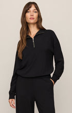Load image into Gallery viewer, *Pre Order* Gate Check Modal Sweatshirt
