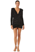 Load image into Gallery viewer, Diviana Dress