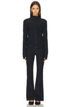 Load image into Gallery viewer, Spacedye Trails Active Jacket