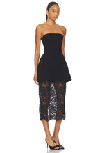 Load image into Gallery viewer, Jada Dress