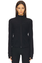 Load image into Gallery viewer, Spacedye Trails Active Jacket