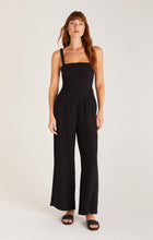 Load image into Gallery viewer, Cassidy Gauze Full Length Pant