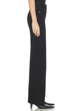 Load image into Gallery viewer, Sasha With Waistband Buckles