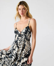 Load image into Gallery viewer, Jackie Dress