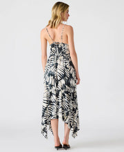 Load image into Gallery viewer, Jackie Dress