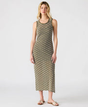 Load image into Gallery viewer, Nyssa Dress