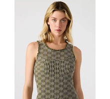 Load image into Gallery viewer, Nyssa Dress