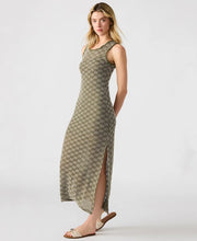 Load image into Gallery viewer, Nyssa Dress