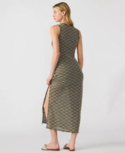 Load image into Gallery viewer, Nyssa Dress