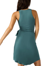 Load image into Gallery viewer, Archer Dress