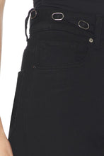 Load image into Gallery viewer, Sasha With Waistband Buckles