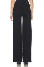 Load image into Gallery viewer, Sasha With Waistband Buckles