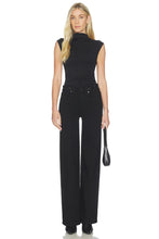 Load image into Gallery viewer, Sasha With Waistband Buckles