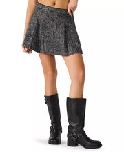 Load image into Gallery viewer, Zenia Skirt