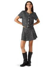 Load image into Gallery viewer, Zenia Skirt