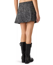 Load image into Gallery viewer, Zenia Skirt