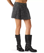 Load image into Gallery viewer, Zenia Skirt