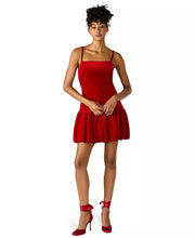 Load image into Gallery viewer, Giovanna Dress