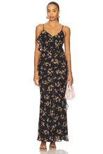 Load image into Gallery viewer, Gillian Dress