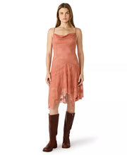 Load image into Gallery viewer, Corina Dress