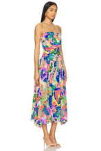 Load image into Gallery viewer, Lumiere Dress