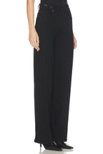 Load image into Gallery viewer, Sasha With Waistband Buckles