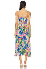 Load image into Gallery viewer, Lumiere Dress