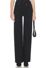 Load image into Gallery viewer, Sasha With Waistband Buckles