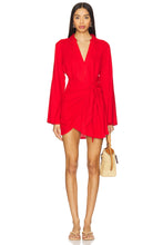 Load image into Gallery viewer, Las Palmas Dress