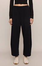 Load image into Gallery viewer, *Pre Order* Neo Barrel Leg Pant