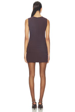 Load image into Gallery viewer, Alistair Romper