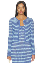 Load image into Gallery viewer, *Pre Order* Rosalie Cardigan