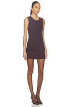 Load image into Gallery viewer, Alistair Romper