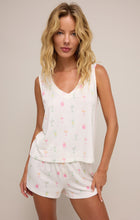 Load image into Gallery viewer, Cosmo Cocktail Tank