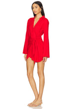 Load image into Gallery viewer, Las Palmas Dress