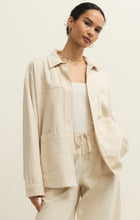 Load image into Gallery viewer, Bay Breeze Jacket