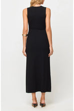 Load image into Gallery viewer, Yuki Maxi Dress
