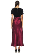 Load image into Gallery viewer, Dory Dress