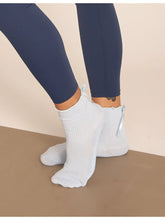 Load image into Gallery viewer, The Juliet Sock