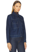 Load image into Gallery viewer, Trabuco Jacket