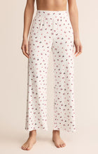 Load image into Gallery viewer, Luxe Holly Pant