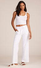 Load image into Gallery viewer, Wide Leg Pant
