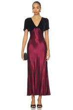 Load image into Gallery viewer, Dory Dress