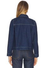 Load image into Gallery viewer, Trabuco Jacket
