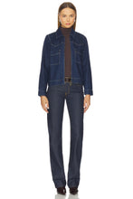 Load image into Gallery viewer, Trabuco Jacket