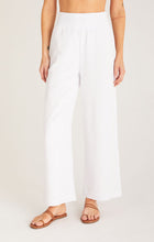 Load image into Gallery viewer, Cassidy Gauze Full Length Pant