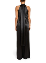 Load image into Gallery viewer, Fontana Top